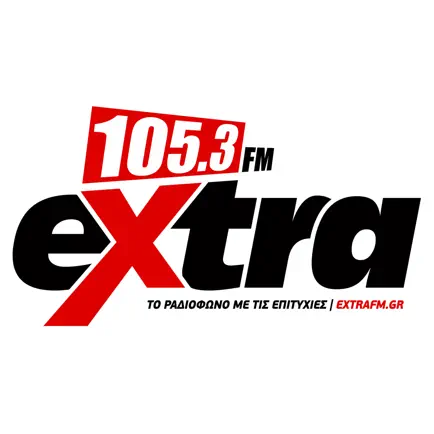 EXTRA FM 105.3 Cheats