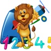 Preschool Smiles : Kids Games icon