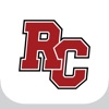 Rochester College App