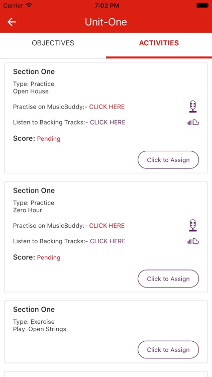 HIGH FURTADOS screenshot-4