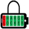 Charge Locker Locator