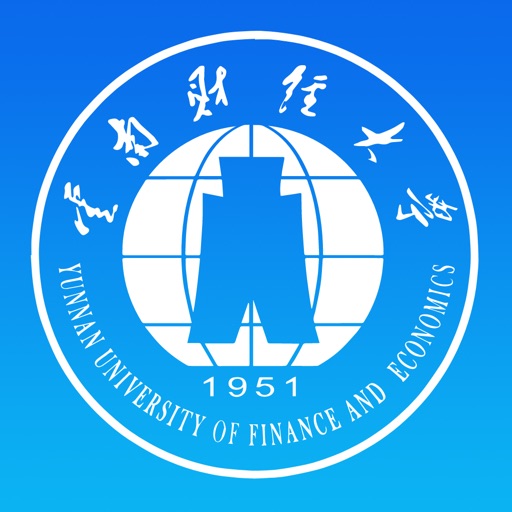 云南财经大学官方APP