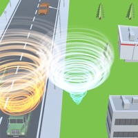 Tornado battle-crazy destroy pour PC
