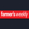Farmer's Weekly - Magzter Inc.