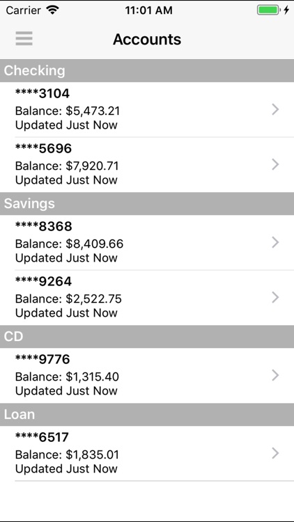 Community Bank Longview