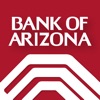 Bank of Arizona Mobile