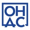Orchard Hills Athletic Club was established over 38 years ago and has grown into one of New England’s largest full-service athletic clubs; all the features of a health club and much more