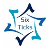 Six Ticks