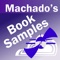 Rod Machado’s Aviation Handbooks