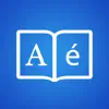 French Dictionary + problems & troubleshooting and solutions