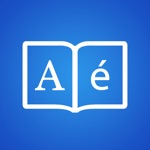 Download French Dictionary + app