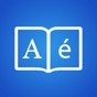 French Dictionary + app download