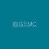 GEMC FCU for iPad
