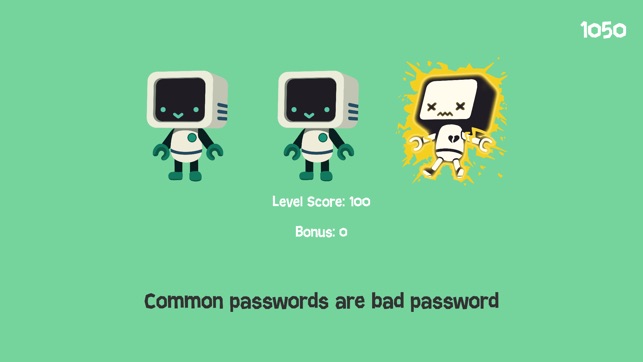 What the Hack!(圖6)-速報App