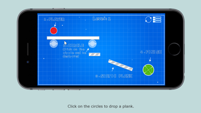 Planko Premium screenshot 3