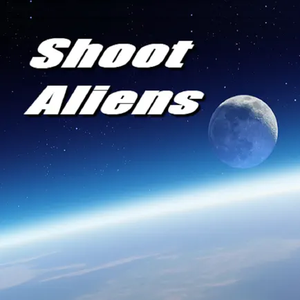Shoot Aliens - Classic version Cheats