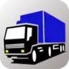 TruckerTimer App Delete