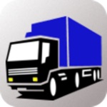 Download TruckerTimer app