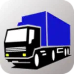 TruckerTimer App Positive Reviews