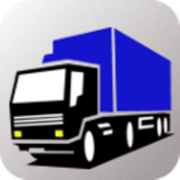 TruckerTimer