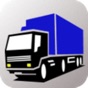 TruckerTimer app download