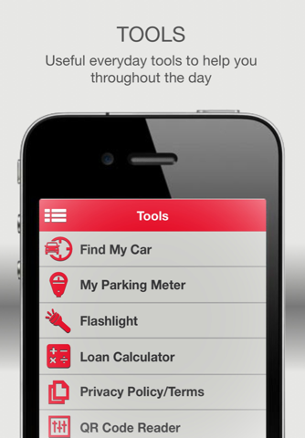 J.C. Automotive Service screenshot 4