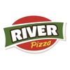 River Pizza