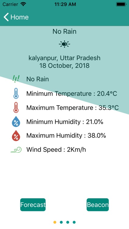 Fasal Salah screenshot-7