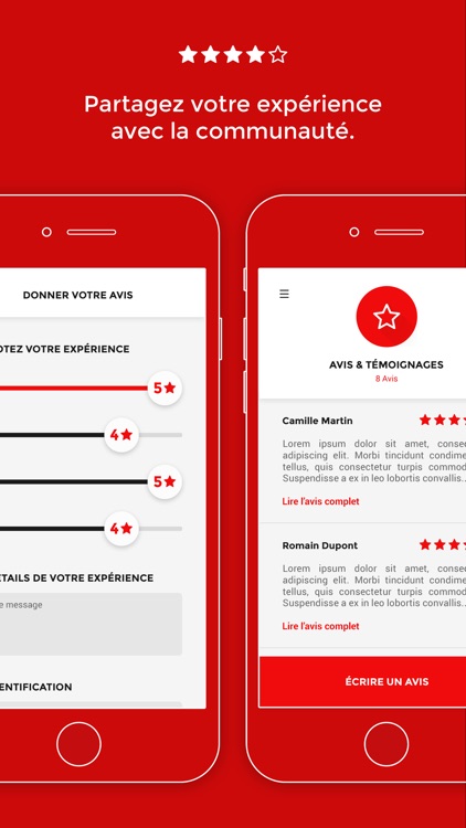 Boucherie Denis Barrué