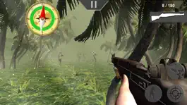 Game screenshot Medal Of Valor 4 WW2 hack