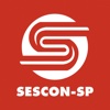 SESCON-SP - Eventos