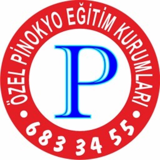 Özel Pinokyo Eğitim Kurumları