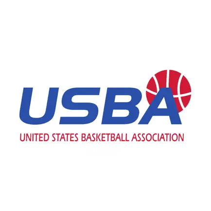 USBA Читы