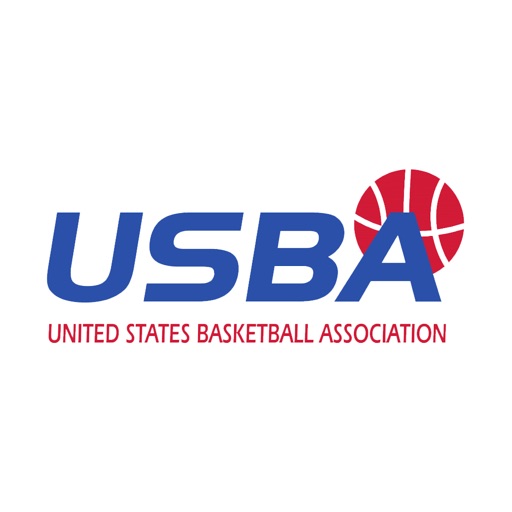 USBA icon