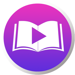 ‎Tutor for Filemaker Pro