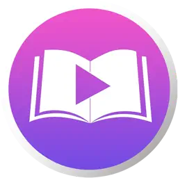 Tutor for Filemaker Pro app icon