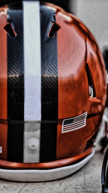 Cleveland Browns