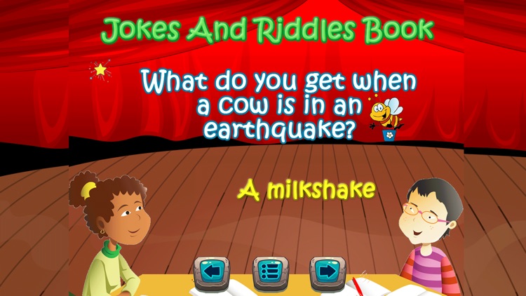 Riddles Trivia Question Games