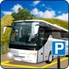 上り坂 バス ドライビング 挑戦 - iPadアプリ