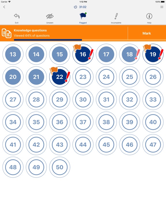 CITB MAP HS E Test 2018 Apps 148Apps citb-map-hs-e-test-2018-apps-148apps