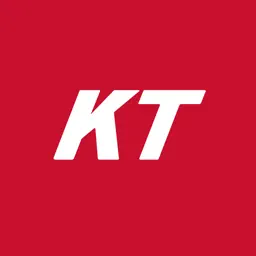 Kwik Trip Stickers app icon