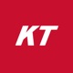 Kwik Trip Stickers app icon - Stickers app for iPhone