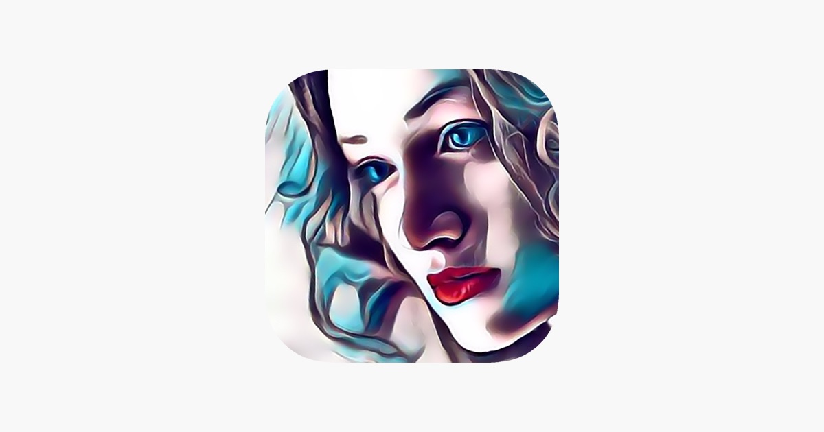 Art filters. Фильтр арт. paint art cartoon filters.