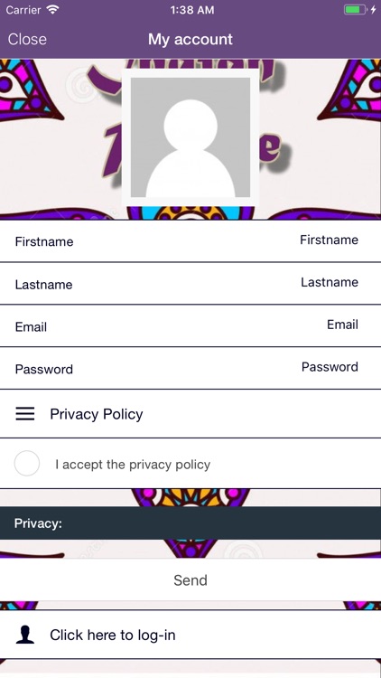 Indian Prince screenshot-8