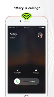 1500 ringtones & alerts айфон картинки 3
