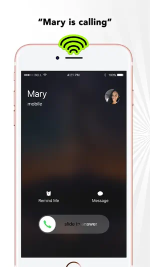 1500 Ringtones & Alerts screenshot 3