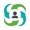 The Comply365 mobile app allows you to access communications and tasks in one place on iPhone and iPad so you stay in-the-know and on-the-go, regardless of connectivity