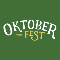 OKTOBERFESTHAMAR pour PC