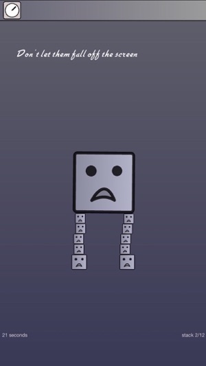 Super Stacker I(圖2)-速報App
