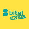 Bitel Música